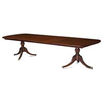 Lukas Dining Table (Sh03-020105M)